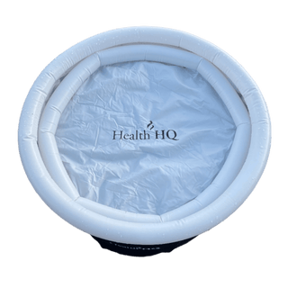 HealthHQ Genesis Accessory Bundle - HealthHQ