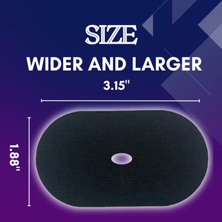 SLEEP BETTER Mouth Tape