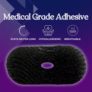 SLEEP BETTER Mouth Tape