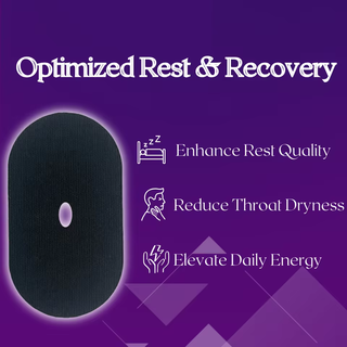 SLEEP BETTER Mouth Tape