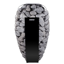 Harvia Spirit Series SPE Electric Sauna Heater