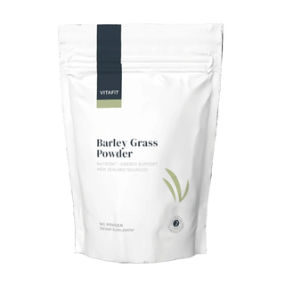 VITAFiT Barley Grass Powder