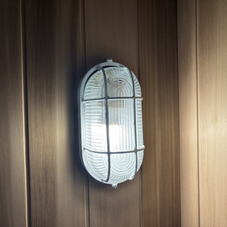 HealthHQ Haven Plus+ Indoor Traditional Sauna