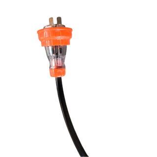 HealthHQ Radiant Outdoor Full Spectrum Sauna