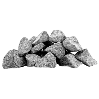 Traditional Sauna Heater Stones (20kg)