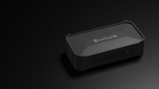 emGuarde EMF Radiation Harmonizer