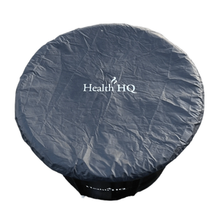 HealthHQ Genesis Inflatable Ice Bath Inflatable Ice Bath HealthHQ