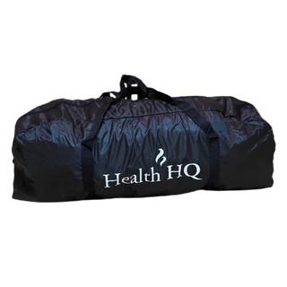 HealthHQ Genesis Inflatable Ice Bath Inflatable Ice Bath HealthHQ