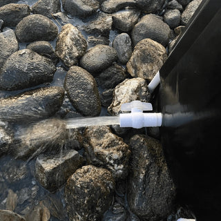 HealthHQ Genesis Inflatable Ice Bath Inflatable Ice Bath HealthHQ