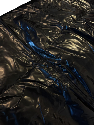 HealthHQ Radiant Outdoor Protective Cover V2 - UV and Water Protection