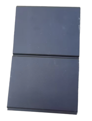 HealthHQ Aurora Outdoor Traditional Cabin Sauna