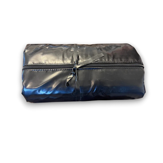 HealthHQ Radiant Outdoor Protective Cover V2 - UV and Water Protection