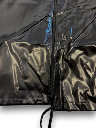 HealthHQ Radiant Outdoor Protective Cover V2 - UV and Water Protection