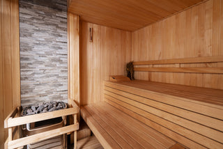 How Often Should I Use a Sauna? Finding the Perfect Frequency for Your Health and Wellness