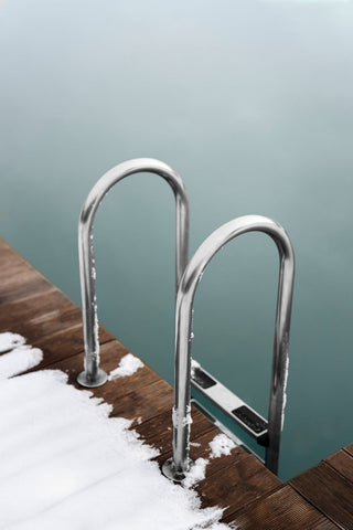 How Often Should I Use Ice Baths?