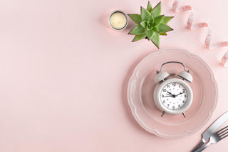 Unlocking the Power of Intermittent Fasting: A Comprehensive Guide
