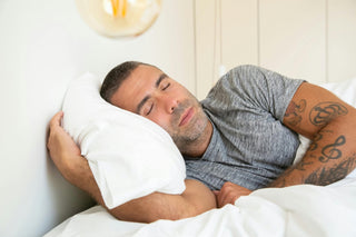 Smooth Sleep: The Transformative Benefits of Satin Pillowcases