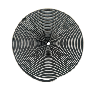 Sauna Door Sealing Strip (10m)