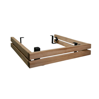 Harvia Virta Safety Rail