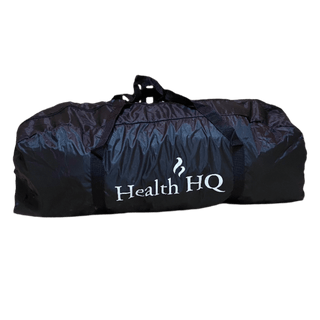 HealthHQ Genesis Accessory Bundle - HealthHQ