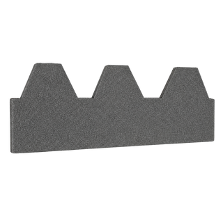 Sauna Roof Asphalt Shingle Pack