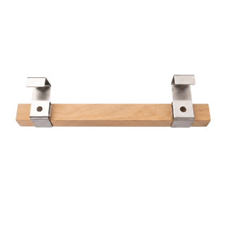 Harvia Virta Safety Rail