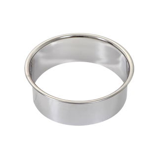 Harvia Cilindro Embedding Flange