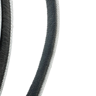 Sauna Door Sealing Strip (10m)