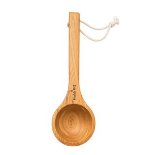 HealthHQ Traditional Sauna Accessory Set