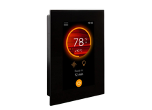 Harvia Fenix WiFi Core Control Panel – Sauna Heater Controller