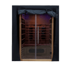 HealthHQ Radiant Outdoor Protective Cover V2 - UV and Water Protection