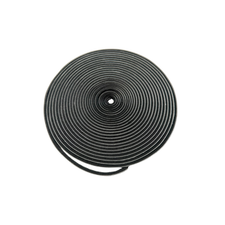 Sauna Door Sealing Strip (10m)