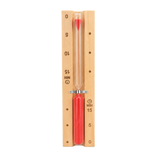 HealthHQ Traditional Sauna Accessory Set