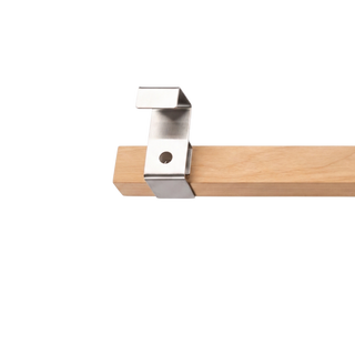 Harvia Virta Safety Rail