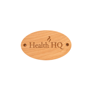 HealthHQ Traditional Sauna Accessory Set