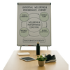 HealthHQ Wellbeing and Performance Coaching Session