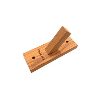 HealthHQ Traditional Sauna Accessory Set