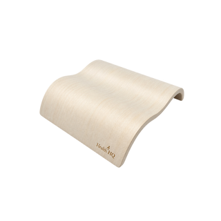 HealthHQ Traditional Sauna Accessory Set