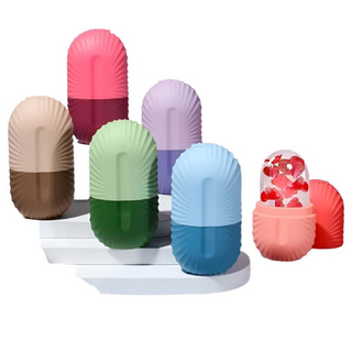 SPEAE Ice Facial Roller