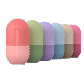 SPEAE Ice Facial Roller