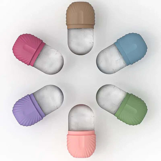 SPEAE Ice Facial Roller