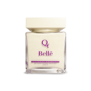 Qt Bellē Powder 240g (Glass Jar)