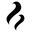 HealthHQ Health and Wellbeing Retailer logo