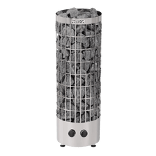 Harvia Cilindro Series PC/E Electric Sauna Heater