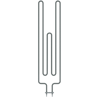 Harvia Cilindro Replacement Heating Element - PC70 Range (2260W)