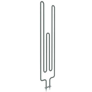 Harvia Cilindro Replacement Heating Element - PC70 Range (2260W)