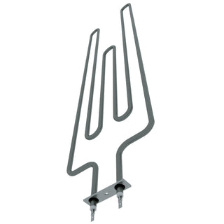Harvia Cilindro Replacement Heating Element - PC70 Range (2260W)
