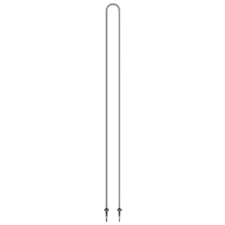 Harvia Cilindro Replacement Heating Element - PC66 Range (2200W)