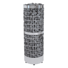 Harvia Cilindro Pro PC165E/200E Electric Sauna Heater
