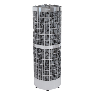 Harvia Cilindro Pro PC165E/200E Electric Sauna Heater
